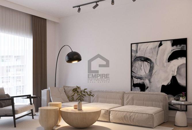 15811151 - الصورة الرئيسية للعقار