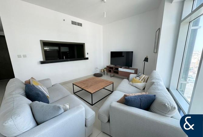 15489910 - صورة العقار 3