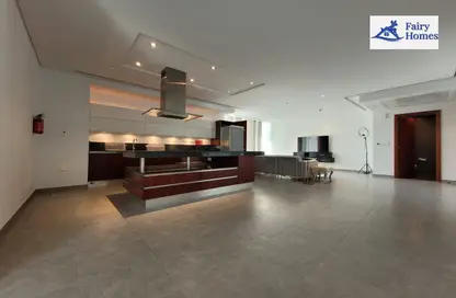 Apartment - 1 Bedroom - 1 Bathroom for rent in Maze Tower - DIFC - Dubai