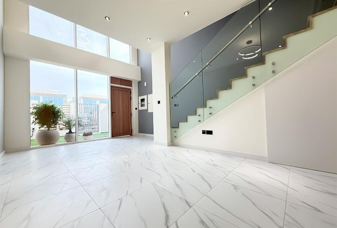 16086648 - Property Main Image