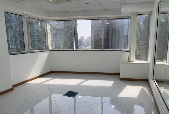 15257965 - Property Image 2