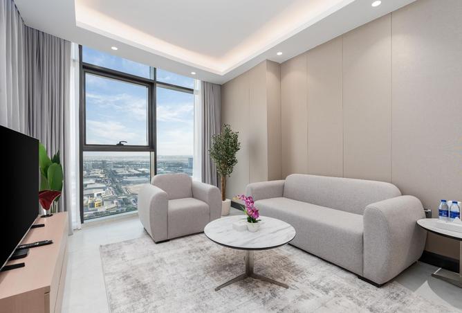 15828690 - صورة العقار 2