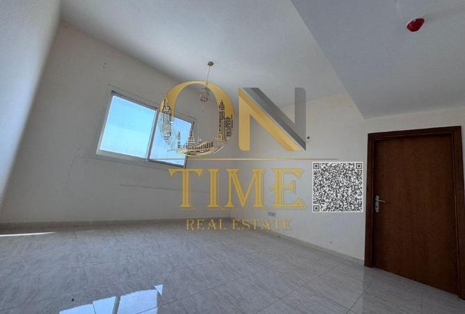 15628077 - Property Main Image