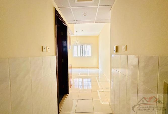 15777471 - Property Image 3