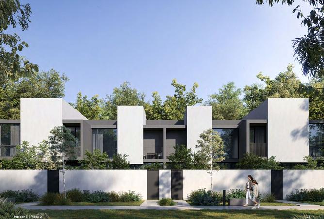 15845609 - Property Image 2