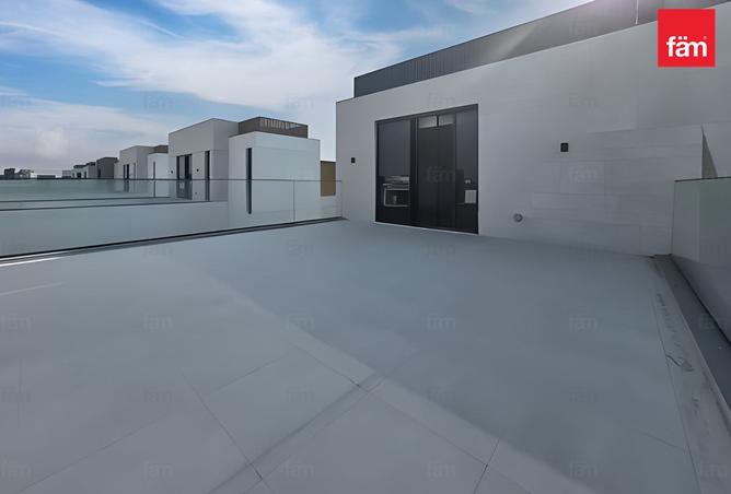 15755142 - Property Image 2