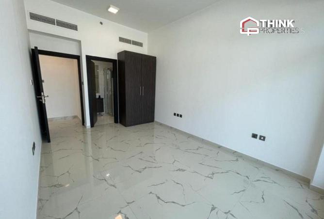 15031912 - Property Image 2