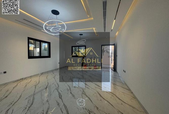 15471330 - Property Image 3