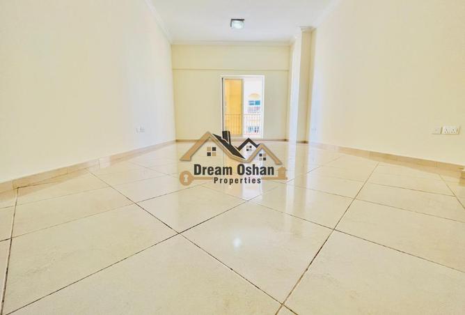 15609871 - Property Image 2