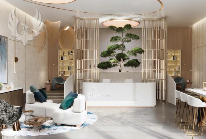 16003397 - الصورة الرئيسية للعقار