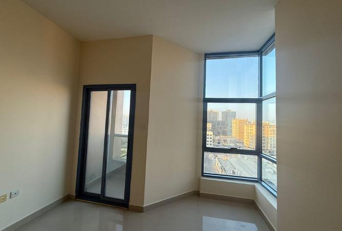 16019070 - صورة العقار 2