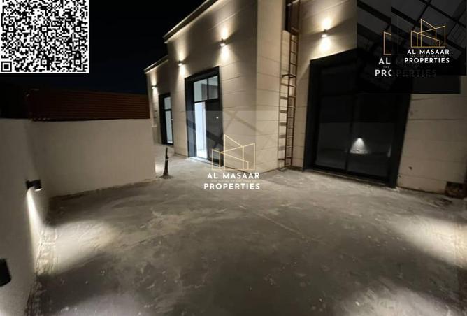 14958944 - Property Image 3