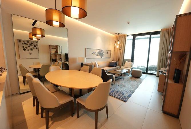 15970633 - Property Image 3