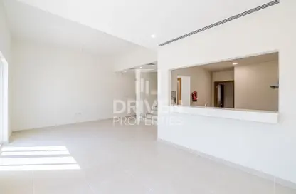 Townhouse - 2 Bedrooms - 3 Bathrooms for sale in Amaranta 1 - Amaranta - Villanova - Dubai Land - Dubai