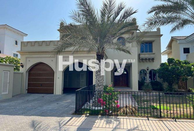 15569038 - الصورة الرئيسية للعقار