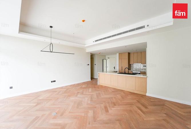 15882029 - Property Image 2