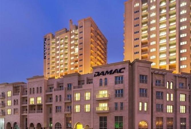 15256053 - Property Image 3