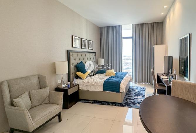 15392951 - Property Main Image