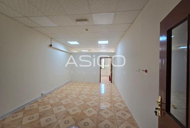 15646174 - صورة العقار 2