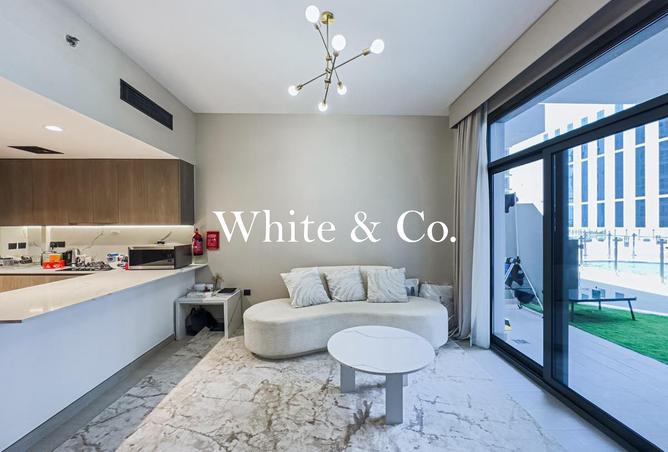 15453551 - Property Image 2