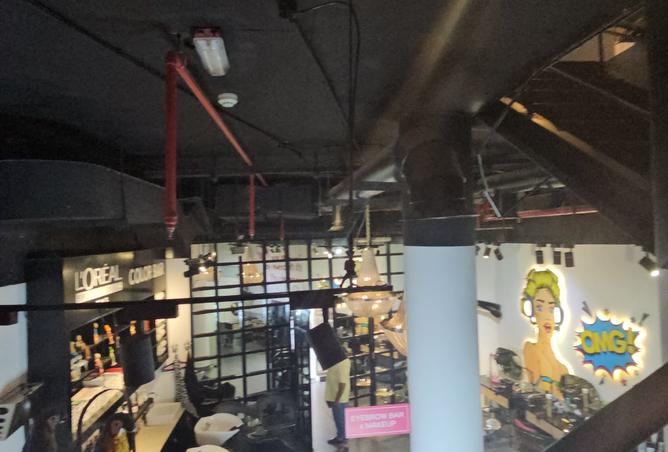 15939714 - صورة العقار 3