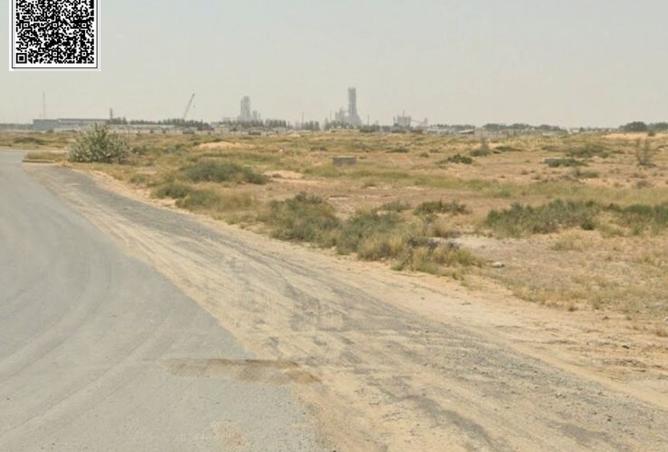 15603147 - Property Image 2