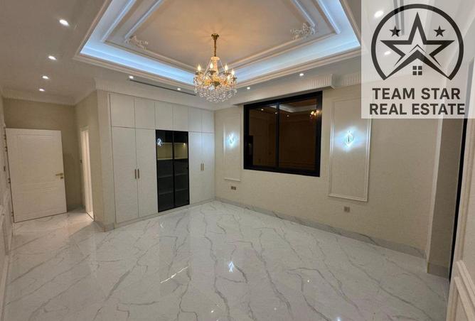 16091767 - Property Image 3