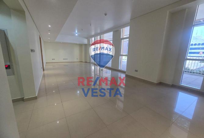 15514447 - صورة العقار 2