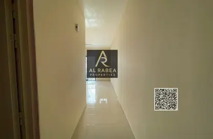 شقة - 1 حمام للايجار في أبراج النعيمية سي - النعيمية - عجمان شقة - 1 حمام للايجار في أبراج النعيمية سي - النعيمية - عجمان