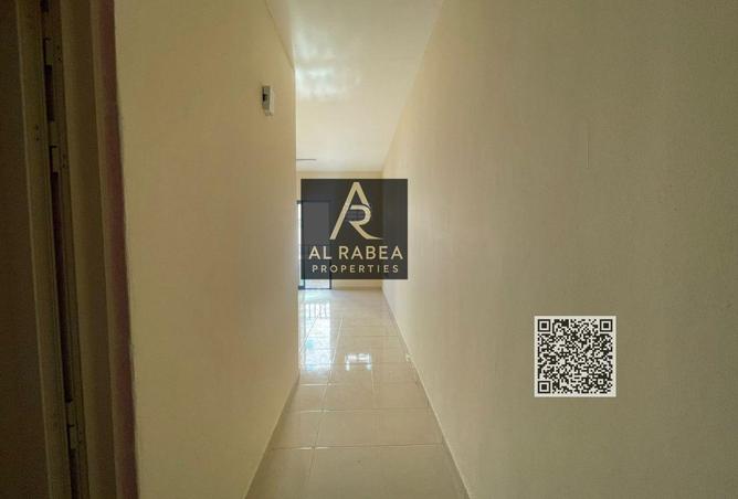 15504207 - الصورة الرئيسية للعقار