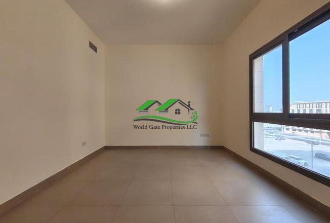 15589330 - Property Image 2