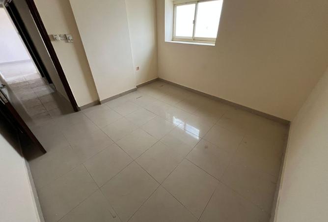 15997878 - Property Image 2