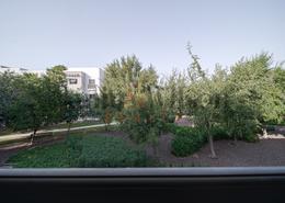Apartment - 1 bedroom - 1 bathroom for rent in Garden View Villas - Jebel Ali Village - Jebel Ali - Dubai Apartment - 1 bedroom - 1 bathroom for rent in Garden View Villas - Jebel Ali Village - Jebel Ali - Dubai