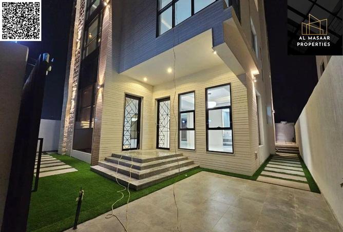 15367006 - Property Image 3