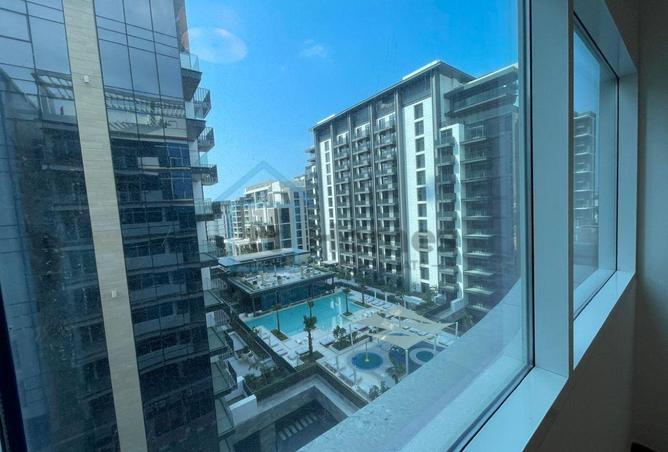 15986292 - الصورة الرئيسية للعقار