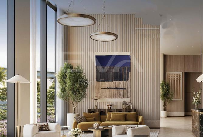 15910121 - صورة العقار 2