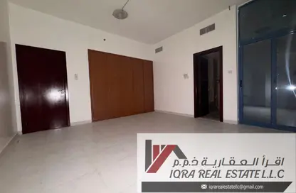 شقة - 2 غرف نوم - 2 حمامات للايجار في أبراج فالكون - عجمان وسط المدينة - عجمان