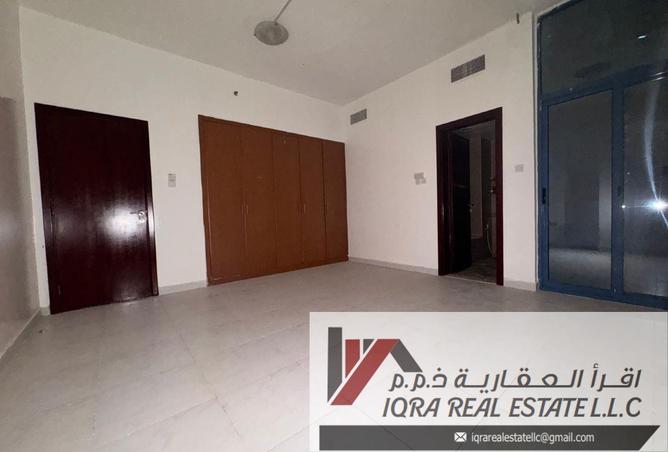 15438986 - الصورة الرئيسية للعقار