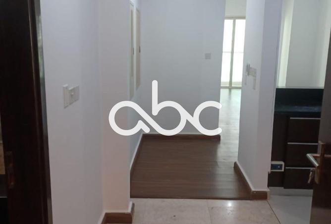 15866145 - صورة العقار 3