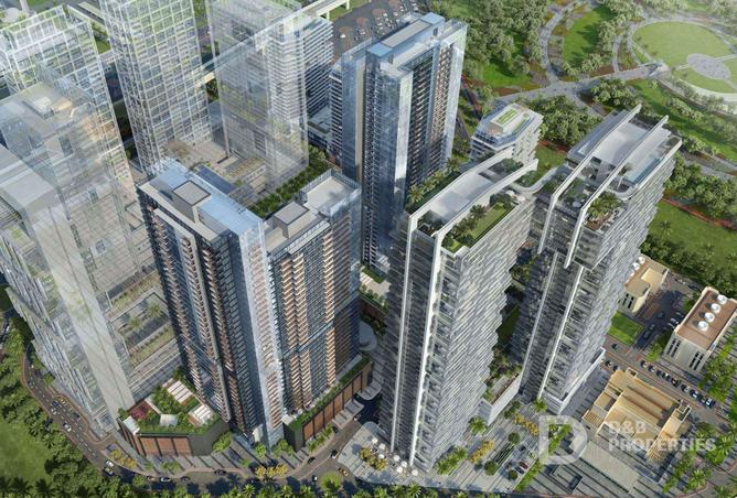 15898499 - الصورة الرئيسية للعقار