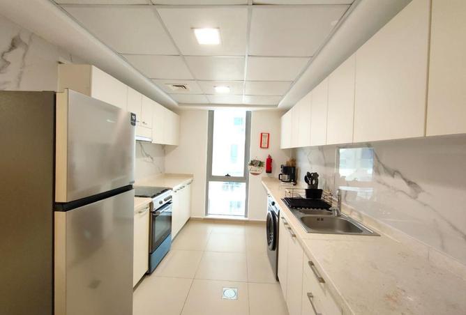 15286436 - Property Image 3