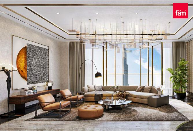 15850491 - صورة العقار 3