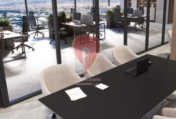 15500434 - صورة العقار 2