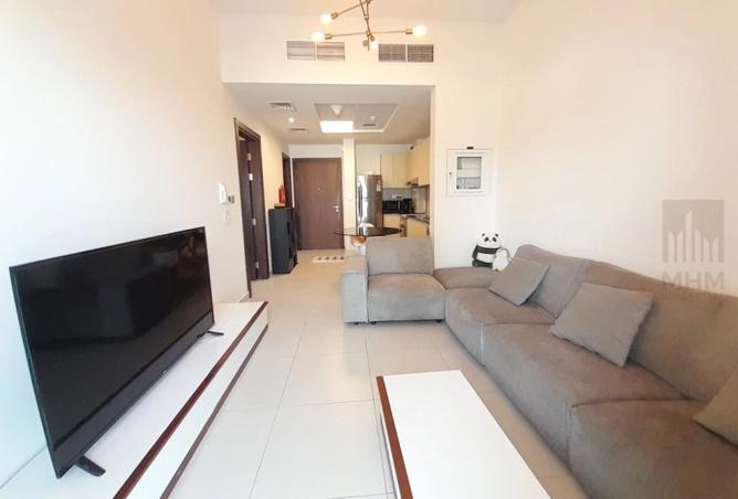 15583939 - Property Image 3