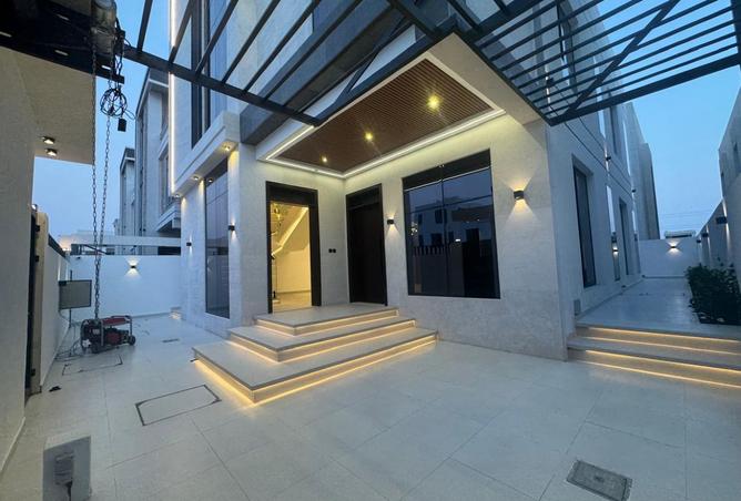 15687878 - Property Image 2