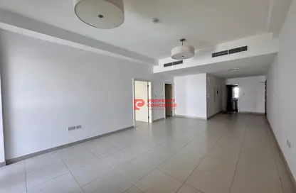 Apartment - 1 Bedroom - 2 Bathrooms for rent in Al Khail Heights - Al Quoz - Dubai