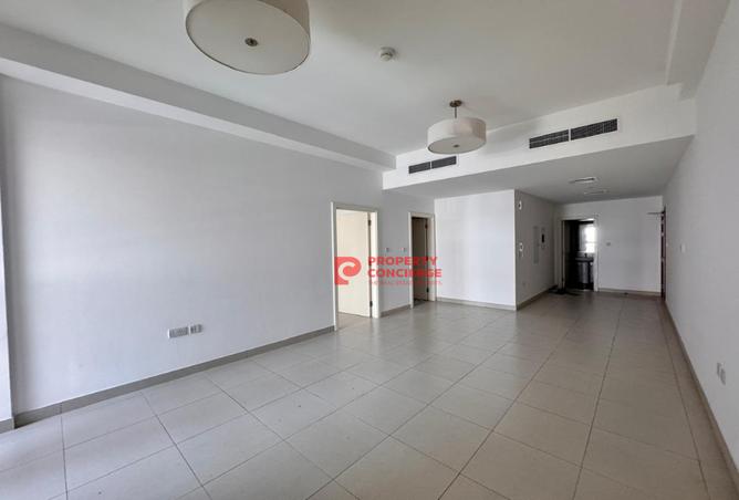15248234 - Property Main Image