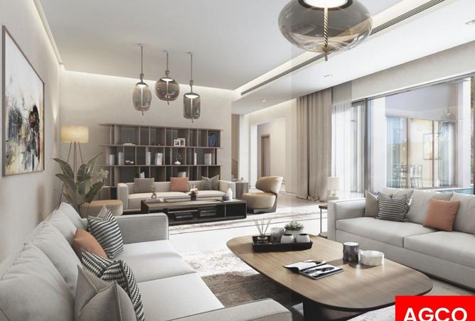 16087273 - Property Image 2