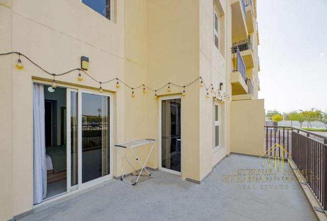 15502940 - صورة العقار 3