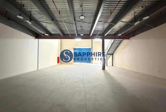 15702931 - Property Image 3